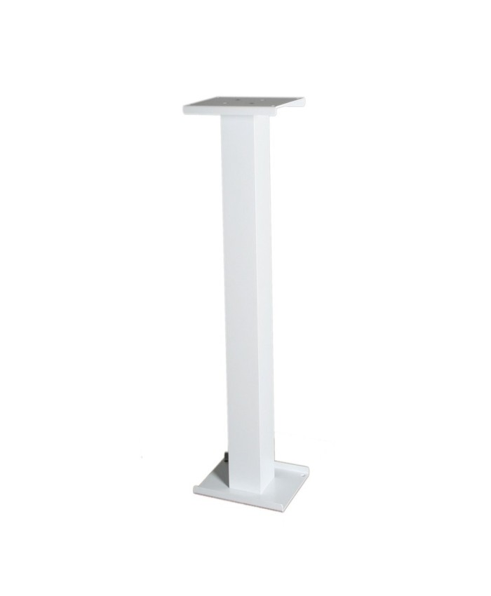 dVault Top Mount / Above Ground Post - DVJR0060PA