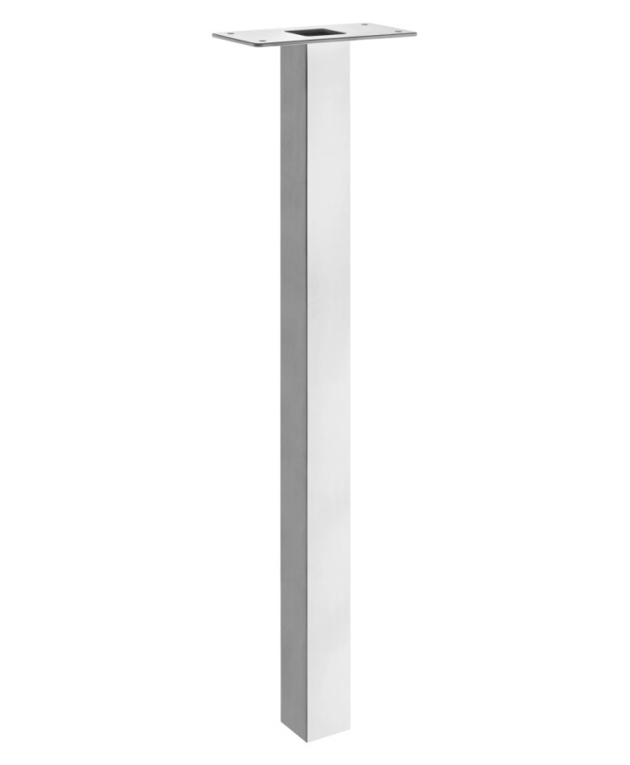 Standard Post (In Ground)