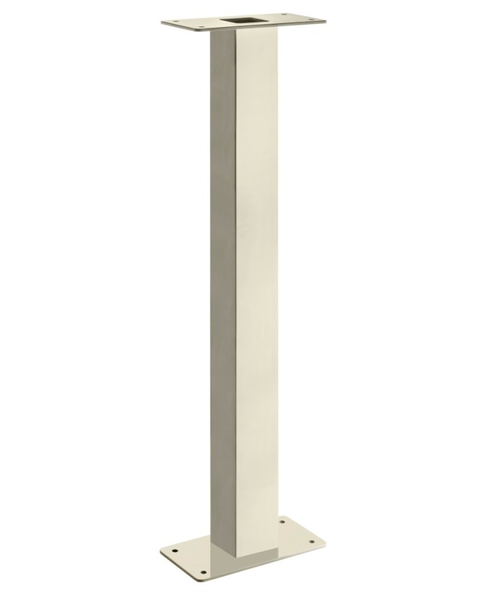 Standard Post (Surface Mount)