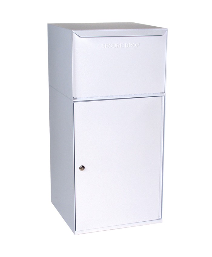 dVault Collection Vault - Dvcs0023