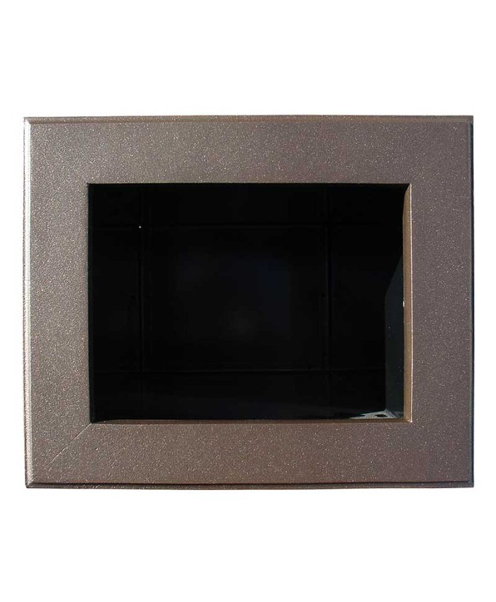 Qualarc Manchester Newspaper Holder