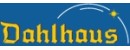 Dahlhaus