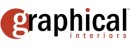 Graphical Interiors