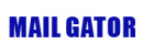 Mail Gator
