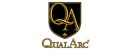 Qualarc