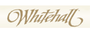 Whitehall