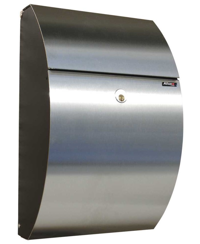 Qualarc Allux 7000 Locking Mailbox