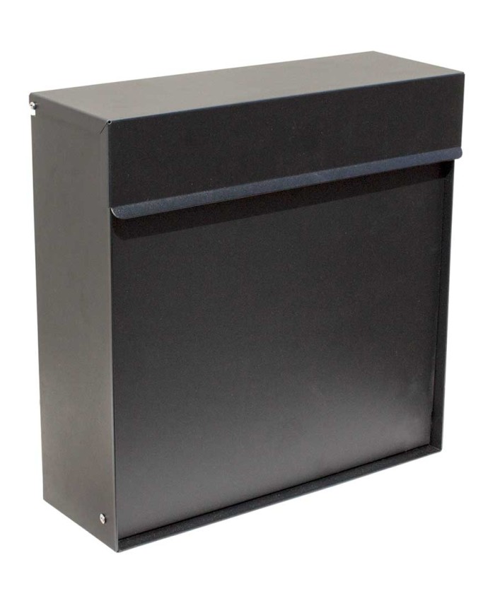 Qualarc Winfield Covina Locking Mailbox