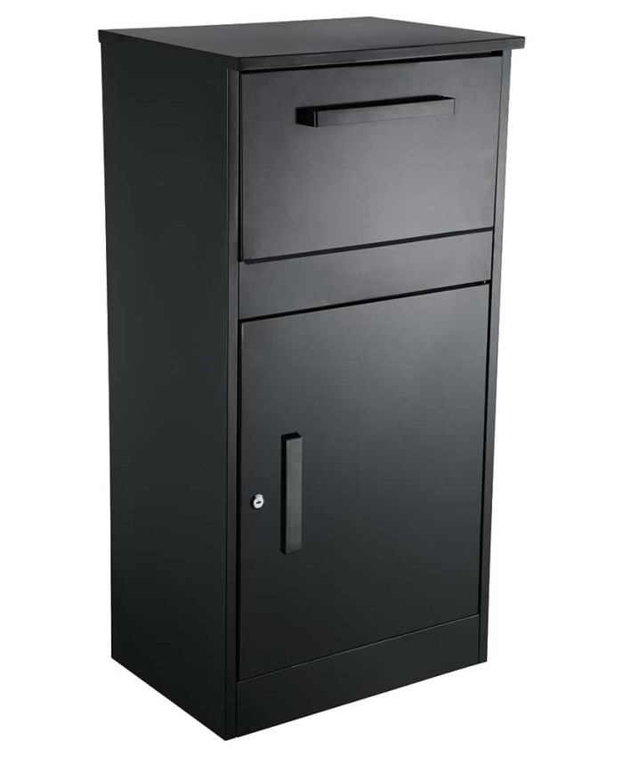 Qualarc Winfield Parcel Defender