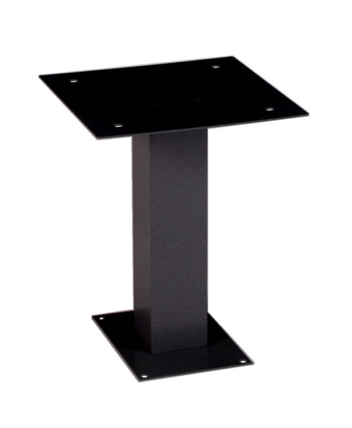 dVault Top Mount / Above Ground Post - DVU0050PA